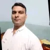 satandra singh