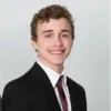 Tanner Bauer