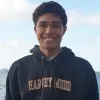Ethan Ravelo