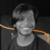Kartik Sharver