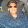 Shekar Rangaswamy
