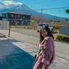 Maria Nakai