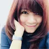 Pwint Thet Khin