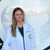 Stephanie Kaminski BSN