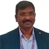Kannan Nadar