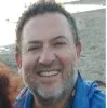 Milton Pavez