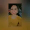 Vyshnavi Vanitha