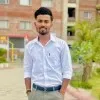 Rajnish Kumar