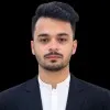 MUHAMMAD UMARZEB