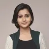 Aastha Shukla