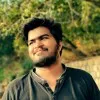 Santhu Kumar
