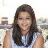 isha patel