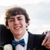 Oisin Coogan