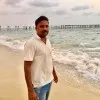 Pradeep Kumar