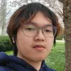 Caotao Qiu