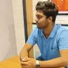 Ramkumar Gurumahendran