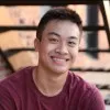 Alex Nguyen