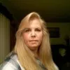 Allison Finnegan