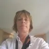 Karen burger