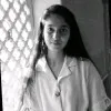 Pragya Singh