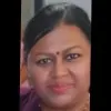 Vasantha Queenie Sam
