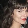 Rama Darwish