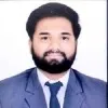Gaurav Tawade