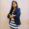 Shreya Bhavsar