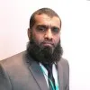 ghafoor abdul