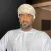 Hisham Al Ansari