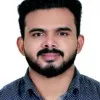 MOHAMED SHEHIN PK