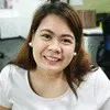 Jennylyn Salac