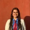 Khushi Gupta