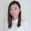Amy Li