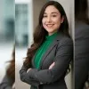 Alejandra Muñoz Palacios