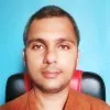 Mithilesh Singh