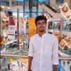 Gopal Anand