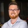 John Diehl