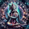 Naveena