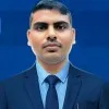 Yogesh Kumar