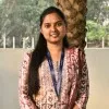Renisha