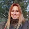 Natalia Tiagur