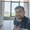 Rajeev Ranjan