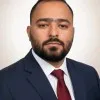 Abdul rahman hijazi