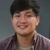 Ethan Seet