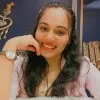 Shweta Saroj