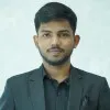 Pritam Yadav