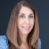 Doreen Romanello