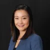 Elaine Huang