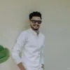 Mohammed Afsal